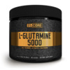 5 proc. Nutrition L-Glutamine 5000, 348 g