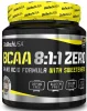Biotech USA BCAA 8:1:1 Zero, 250 g