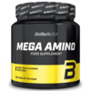 Aminohape Biotech USA Mega Amino, 300 tk