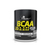 Olimp BCAA 20:1:1 Xplode powder, greibimaitseline, 200 g