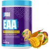 6PAK EAA aminohapete kompleks, 400 g