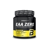 Biotech USA EAA Zero, 330 g, sidruni maitse