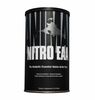Universal Nutrition Animal Nitro EAA, 44 pakki