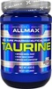 Allmax Nutrition Taurine, 400 g