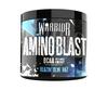 Warrior Amino Blast BCAA, kirsi-koola maitse, 270 g