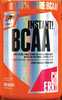 Extrifit Sport Nutrition BCAA Instant 2:1:1, 300 g