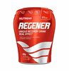 Nutrend Regener, Red Fresh maitse, 450 g