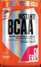 Extrifit Sport Nutrition BCAA Instant 2:1:1, 300 g