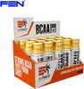 Extrifit Sport Nutrition Shot BCAA 5000 mg, 15x90 ml