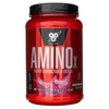 Bsn Amino X, arbuusimaitseline, 1010 g