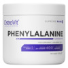 OstroVit Pure Phenylalanine, 200 g
