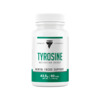 Trec Nutrition Tyrosine, 60 kapslit