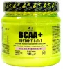 Aminohapped 4 Nutrition BCAA+ Instant 8:1:1, 280 g