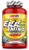 Aminohapped EGG Amino 6000, 360 tabletti