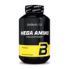 Aminohape Biotech USA Mega Amino, 100 tk