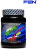 Fen Sport Nutrition Beef Amino Hydro, 200 tabletti