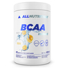 Allnutrition Bcaa Instant, Lemon, 400 g
