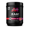 MuscleTech Platinum 100 prots. EAA+, Fruit Punch maitse, 399 g