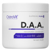OstroVit DAA, 200 g