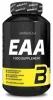 BioTechUSA EAA, 200 kapslit