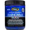 Gaspari Nutrition AminoMax 8000, 325 tbl