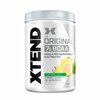 Xtend aminohapped, õunamaitseline, 420 g