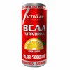 Activlab BCAA Xtra DRINK, sidruni maitse, 330 ml