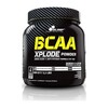 Olimp BCAA Xplode, mango maitse, 500 g