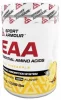 Sport Armour EAA + elektrolüüdid, 400 g