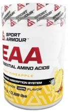 Sport Armour EAA + elektrolüüdid, 400 g