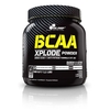 Olimp BCAA Xplode, Cola maitse, 500 g