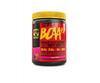 Mutant BCAA 9.7 ananassi maitsega, 348 g