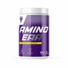 Trec Nutrition Amino EAA, limonaad, 300 g