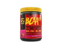 Mutant BCAA 9.7 ananassi maitsega, 348 g