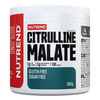 Nutrend tsitrulliinmalaat 3000 mg, 300 g