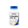 Nutricost L-Citrulline 1500 mg, 60 kapslit
