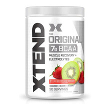 Xtend aminohapped, mango maitsega, 420 g