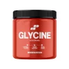 MP Nutrition glütsiin, 250 g