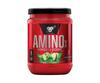 Bsn nutrition Amino X aminohapped, arbuusimaitseline, 435 g