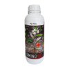 Mkds Amino Pro aminohapped, 1 l