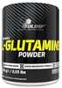 Olimp L-Glutamine Powder, 250 g