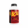 Mutant BCAA, 400 kapslit