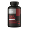 OstroVit Testo Extreme, 90 kapslit