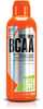Aminohapped Extrifit Sport Nutrition BCAA liquid, õuna maitsega, 1000 ml
