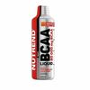 Nutrend BCAA liquid, 1000 ml