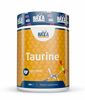 Haya Labs Sports tauriin, 200 g