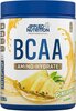 Applied Nutrition BCAA Amino Hydrate, ananassi maitse, 450 g