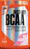 Extrifit Sport Nutrition BCAA Instant 2:1:1 maasika ja mündi maitsega, 300 g