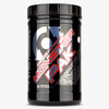 Toidulisand Scitec Monster Pak, 40 pakki