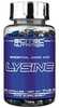 Scitec Nutrition Lysine, 90 kapslit